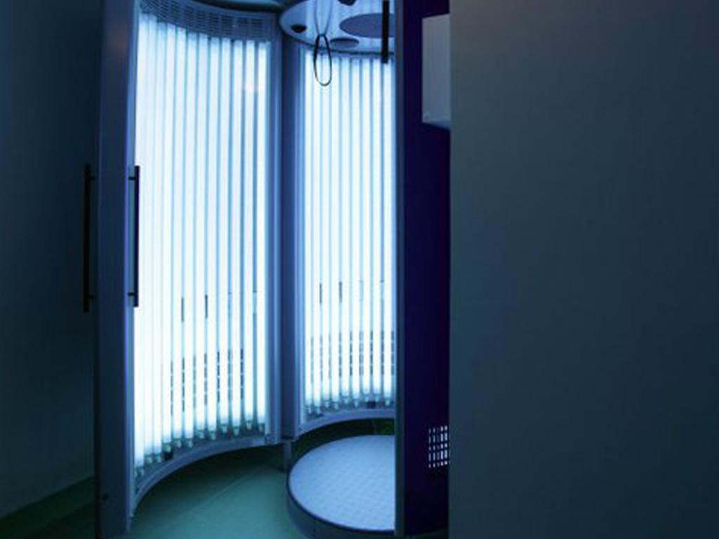 Wellness Hotel Green Paradise Pirkenhammer Exterior foto